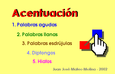 http://www3.gobiernodecanarias.org/medusa/contenidosdigitales/programasflash/Lengua/Ortografia/acentuacion.swf