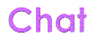 Chat