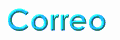 Correo