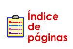 Página inicial