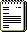 Letras