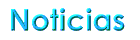 Noticias