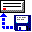 WISE 2.0 (Shareware)